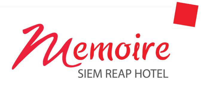 Memoire Siem Reap Hotel